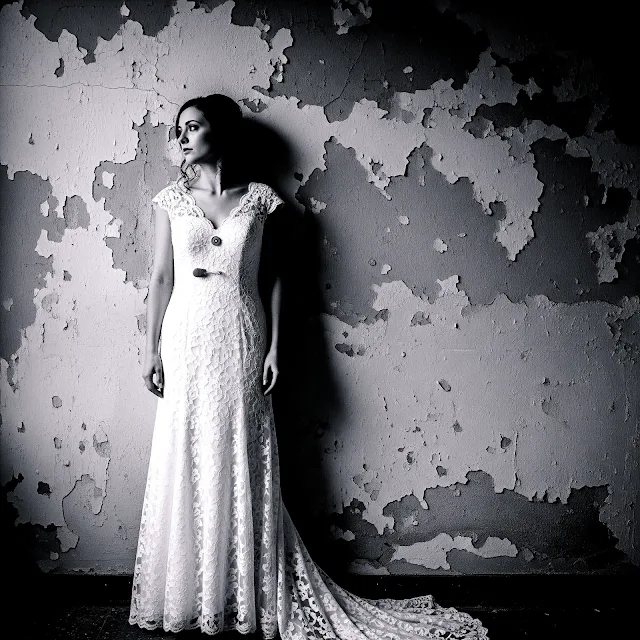 Колись ти зрозумієш..!?