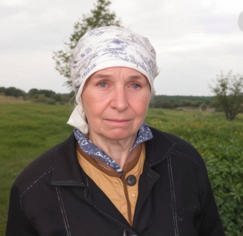 Андрій вирішив подзвонити своїй матері, яка жила з батьком у селі. До нього дійшли чутки, що батько занедужав. – Мамо, а як ваші справи, як здоров’я? – запитав Андрій у слухавку. Мама швидко й квапливо почала відповідати. – Та все добре, синку, ти не турбуйся! – сказала вона. – Батько трохи занедужав, але вже майже одужує! Вона намагалася говорити переконливо, але Андрій їй не повірив. – Мамо, правду кажи, не приховуй, знаю я тебе, – строго сказав він. І тут раптом мати не витримала і… Розплакалася… Андрій аж застиг від такого повороту подій.