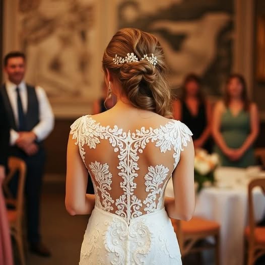 Ольга Іванівна постукала у квартиру сина та невістки, жінці нетерпілося поділитися фотографіями з весілля дочки. – А, це ви? – за хвилину двері відкрилися, свекруху зустріла невістка Алла. – Заходьте! Ольга Іванівна помітила, що невістка явно чимось незадоволена. – У вас щось сталося? – запитала вона. – Сталося! Ми з вашим сином скоро розлучаємося! – несподівано сказала Алла. – Як розлучаєтеся? Чому? – здивувалася свекруха. – То ви не знаєте, що зробив ваш син? – уїдливо додала Алла. – Ні! А що він зробив? – Ольга Іванівна здивовано дивилася на невістку, не розуміючи, що відбувається