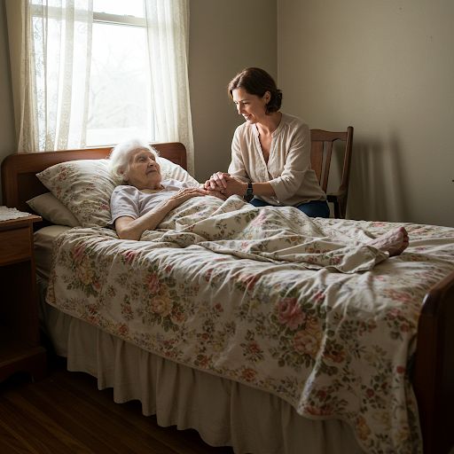 Оля робила голубці, коли в двері подзвонили. Жінка пішла відчиняти. Перед нею стояв симпатичний чоловік років сорока. – Здрастуйте, ви заявку на монтаж натяжної стелі на сайті залишали? Мене Андрій звати, – сказав він. – Доброго дня. Так, залишала. Проходьте, будь ласка, в кімнату, – запросила вона майстра. Чоловік почав роботу, а Оля пішла доробляти голубці. За декілька годин, чоловік зайшов на кухню і сказав, що все готово. Оля увійшла до кімнати, підвела голову і застигла на місці. – Що ви наробили?! – тільки й вигукнула жінка