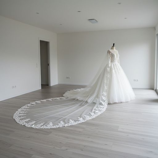 Марина з Ігорем відгуляли своє весілля. Наступного дня молодята прокинулися пізно, довго відпочивали після вчорашнього гуляння. – Боже! Вже майже третя година дня! – запереживала Марина, глянувши на годинник. – Треба вставати! Марина з Ігорем привели себе в порядок, перекусили. – Ну що, порахуємо, скільки нам грошей подарували? – запропонувала жінка. – Давай! – погодився Ігор. Марина вийшла у кімнату, взяла сумку, у яку складали всі подаровані конверти. – А сумка, то важка! – задоволено сказала вона. Марина з Ігорем відкрили сумку, глянули в середину і застигли від побаченого