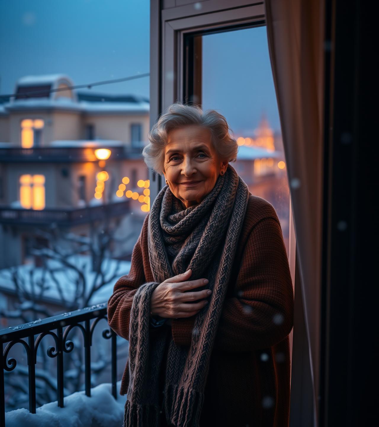 Приходжу я до мами, як завжди і бачу, що вже на мене брат дивиться косо. а братова вже й фиркати почала. То я чашку не так поставила, то постільне не на той режим прати поставила. Я людина вихована, а вони ніби як на гостині, та хто таке терпітиме день при дні. Після чергового зауваження я й відповіла як годиться. А тут мама в двері і на розмову мене кличе