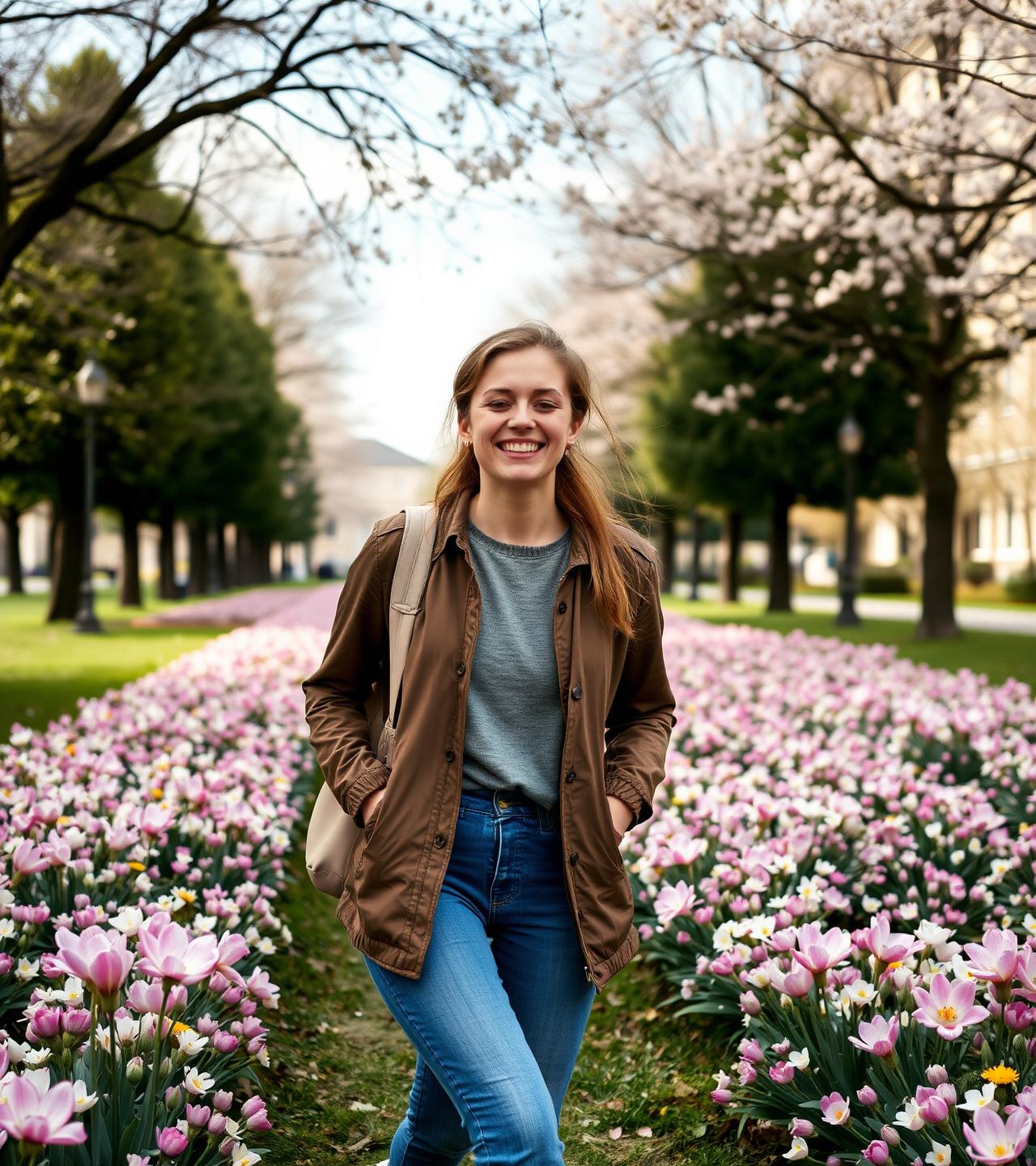 Вертаюся від матері і таке відчуття, що я звідти втікаю, бо така у неї атмосфера, що й бути там довше я не хочу. Проте, я не вражаю, що мамин новий чоловік в тому винен, як раз це все мама спровокувала своєю поведінкою.
