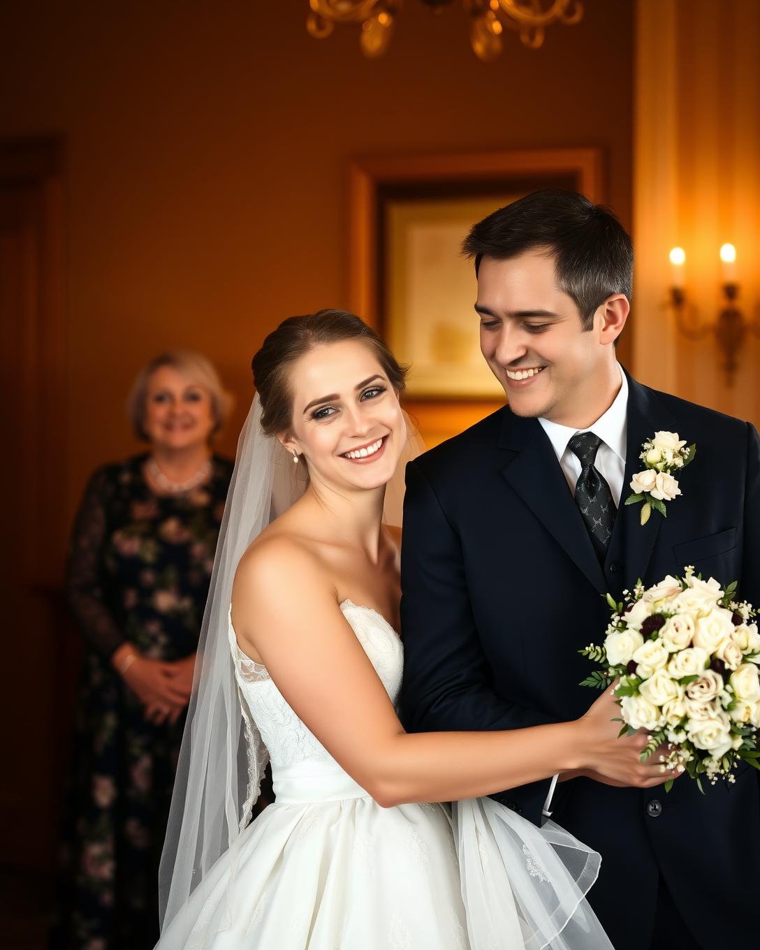 Перше, що зробила невістка, це за 5 років купила квартиру. Вона, взагалі, молодець. Нічого не витрачала, кожну копійчину до купи складала, і нарешті хоч собі житло придбали. А в цьому році приїхала вона додому у відпустку, привезла з собою чималу суму знову. Вони з сином якось в гості до мене заїхали. Оксана тоді подивилася на те, як я живу, і щось собі задумала, але мені про це ні слова не сказала, запитала лише, чи в понеділок я вдома буду. Виявляється, вона вирішила, що зробить мені капітальний ремонт