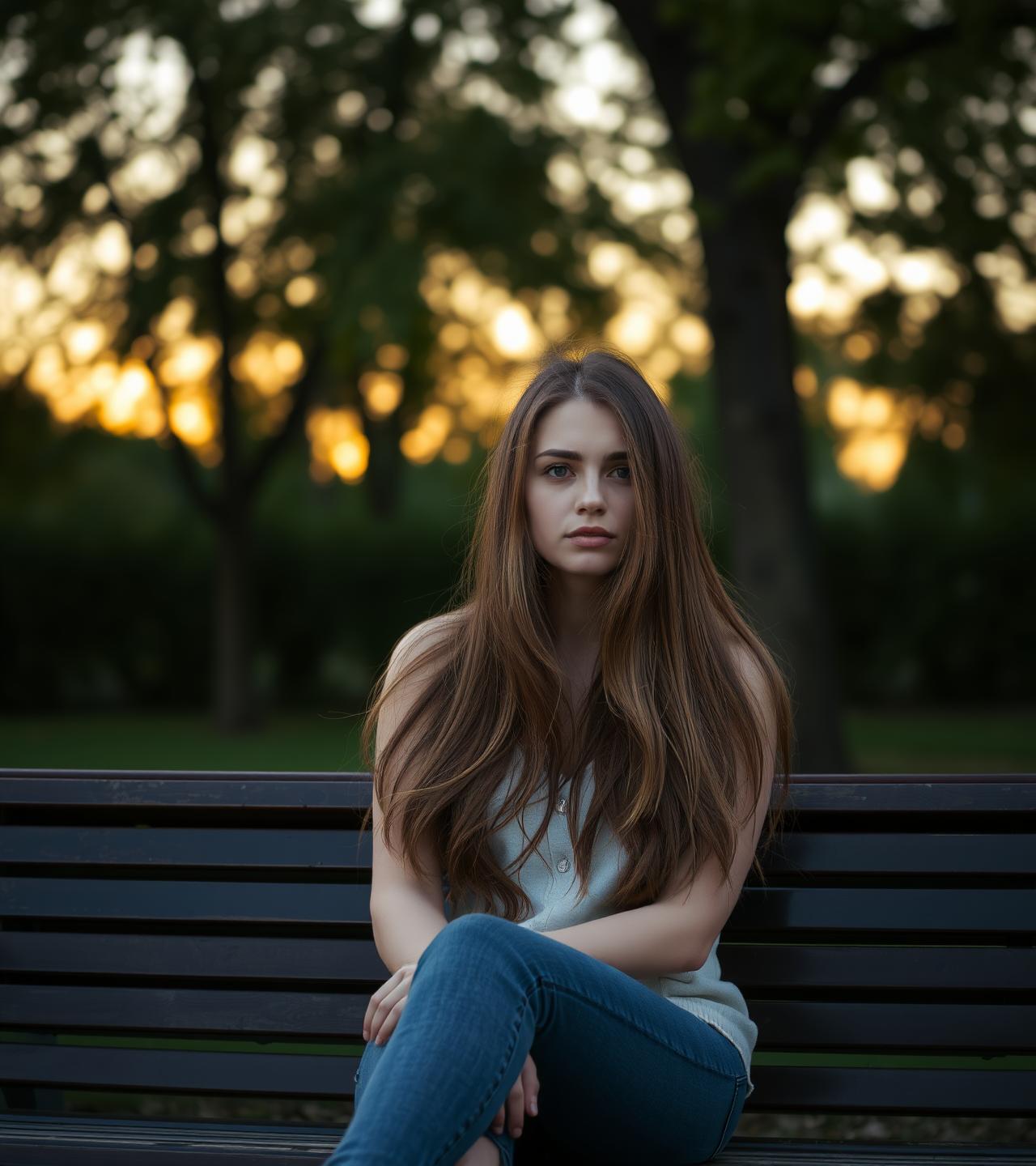 З дитинства мама казала моєму братові Колі, що він має дуже складний характер і через це його кинула дружина, та не тільки його, ще й дітей