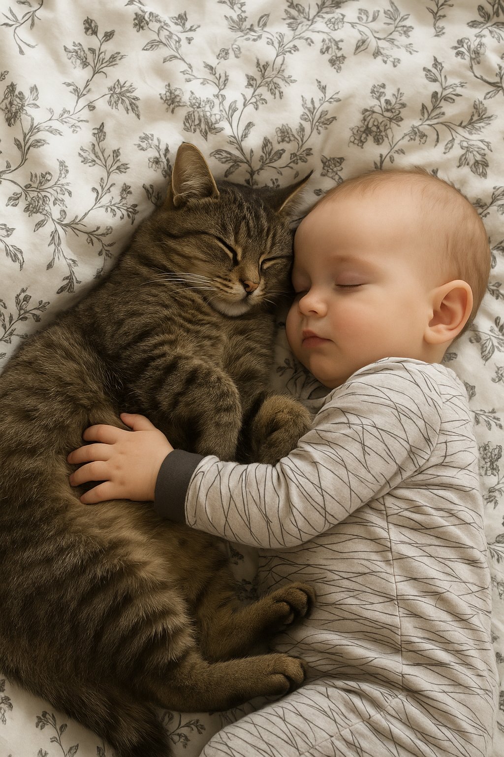 Вона не може тут жити, вона нам ніхто, – чую як дочка мого чоловіка голосно пояснює своєму брату, що мене треба виселяти з будинку, в якому я прожила останніх 15 років. – Зачекай, Марино. Не все так просто. Куди зараз тітка Тамара піде? – каже Юрій, син мого чоловіка, якого я завжди вважала більш людяним і порядним, ніж його сестру, за 15 років спільного життя з чоловіком я таки щось встигла побачити. Нещодавно не стало мого чоловіка. Приїхали його діти від першого шлюбу, і відразу взялися розпоряджатися спадщиною. В принципі, спадок не малий: будинок, город, гараж, машина. Я не особливо не претендувала ні на що, але якщо чесно, то і не думала, що мене так швидко почнуть з хати виганяти