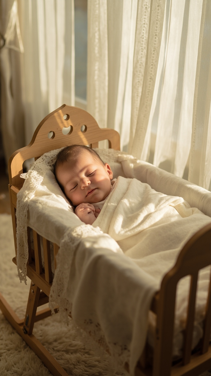 Після весілля (саме після) свекруха почала вимагати з нас гроші на своє утримання. Їй 65 років, до речі