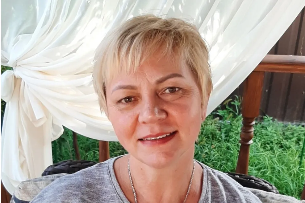 – Вродила дитину, коли самій вже майже 50! Ти чим думала? – дорікали рідні у слухавку.