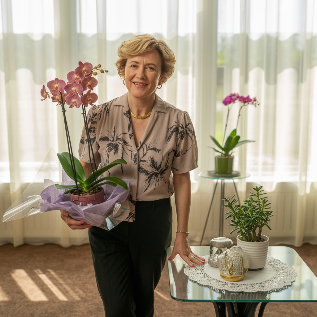 Зять заявив, що я не побачу свою доньку, якщо не продам будинок матері