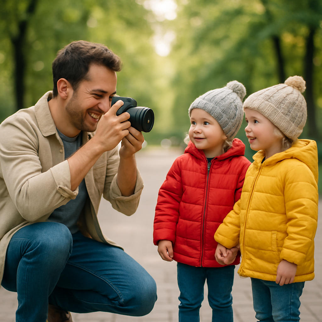 – Знайшлася красуня! Ні, ну дійсно, Людо, адже ти стала далеко не красунею, та поповніла! Плюс до всього ти розумієш, що наявність у тебе двох дітей теж не йде тобі на користь? Так що сиди, Людо, і не рипайся! Бач, яка! Гульнув чоловік і що? Чому чоловік гуляє, га? От скажи мені, Людо? Мовчиш? Мовчиш бо знаєш, що сама у всьому винна!