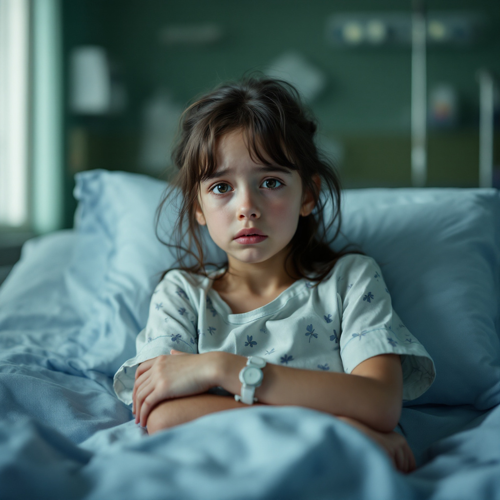 «Луна! Та, хто мене врятувала. Та, хто навчила мене жити. Моє світло. Моя тінь. Моя душа».