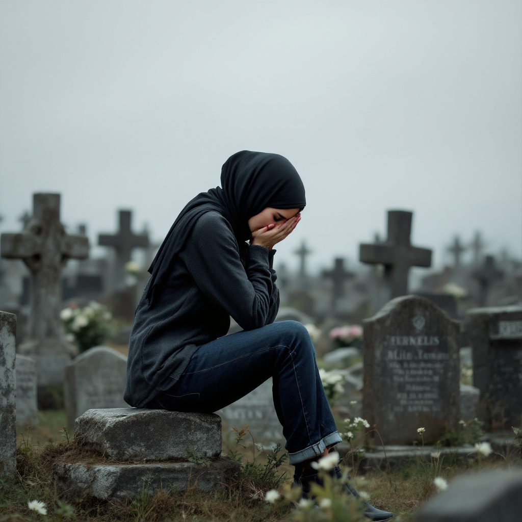 Хочеш, я відвезу тебе до іншого життя?