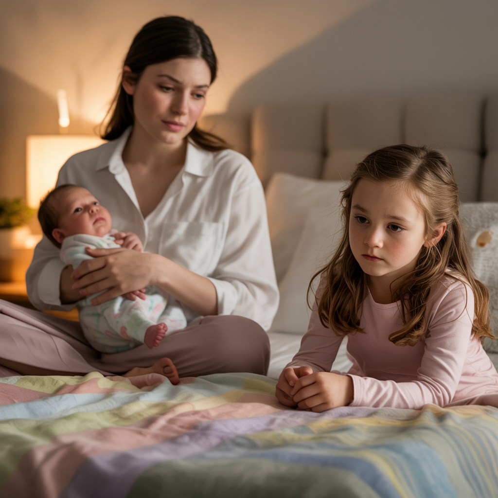 Як раніше вже не буде.