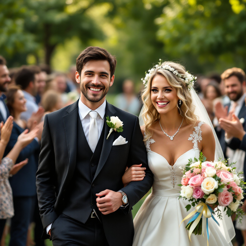 З вами говорить Юрій.