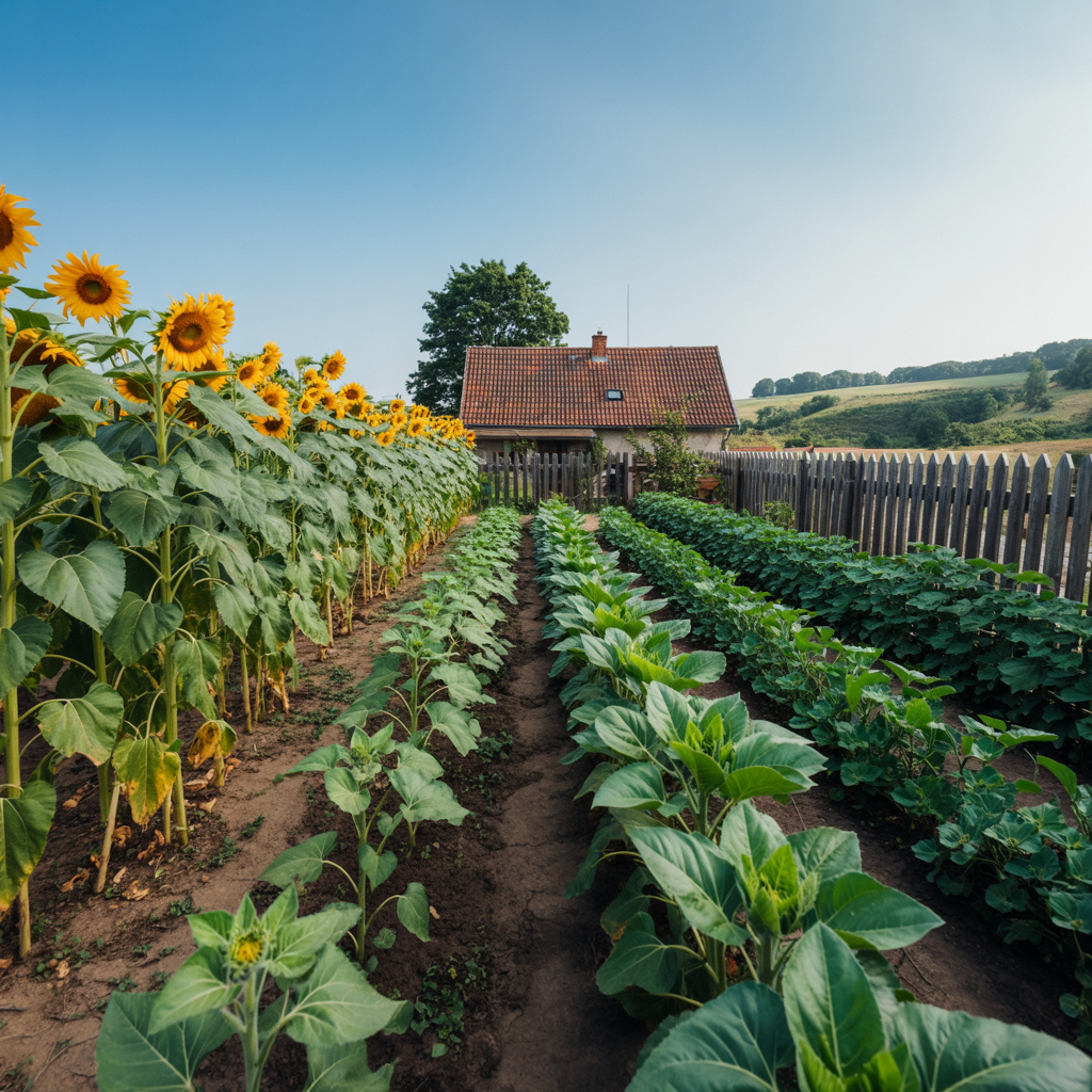 Іра, нам потрібні гроші на утримання твоїх дітей!
