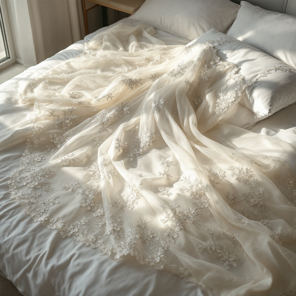 Ми зі Славком вже два роки у розлученні.