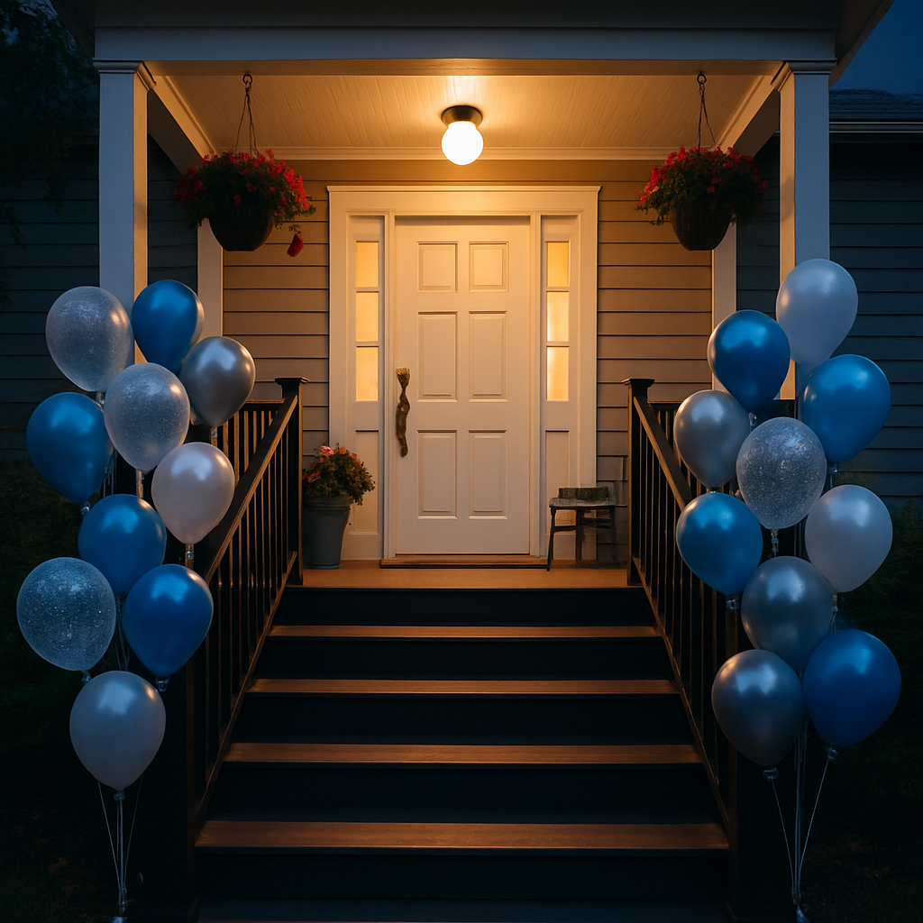 І ніхто з них не помітив пару злих очей, що стежать за сім’єю зі щілини між підлоговими дошками. — Ще одні з’явилися, – бурчав домовий, терзаючи скуйовджену, давно не чесану бороду, – не жити вам тут, не радійте. Домовик був розсерджений на весь людський рід, ті, хто побудував дім і прожив тут довге й щасливе життя, раптово поїхали в невідомому напрямку