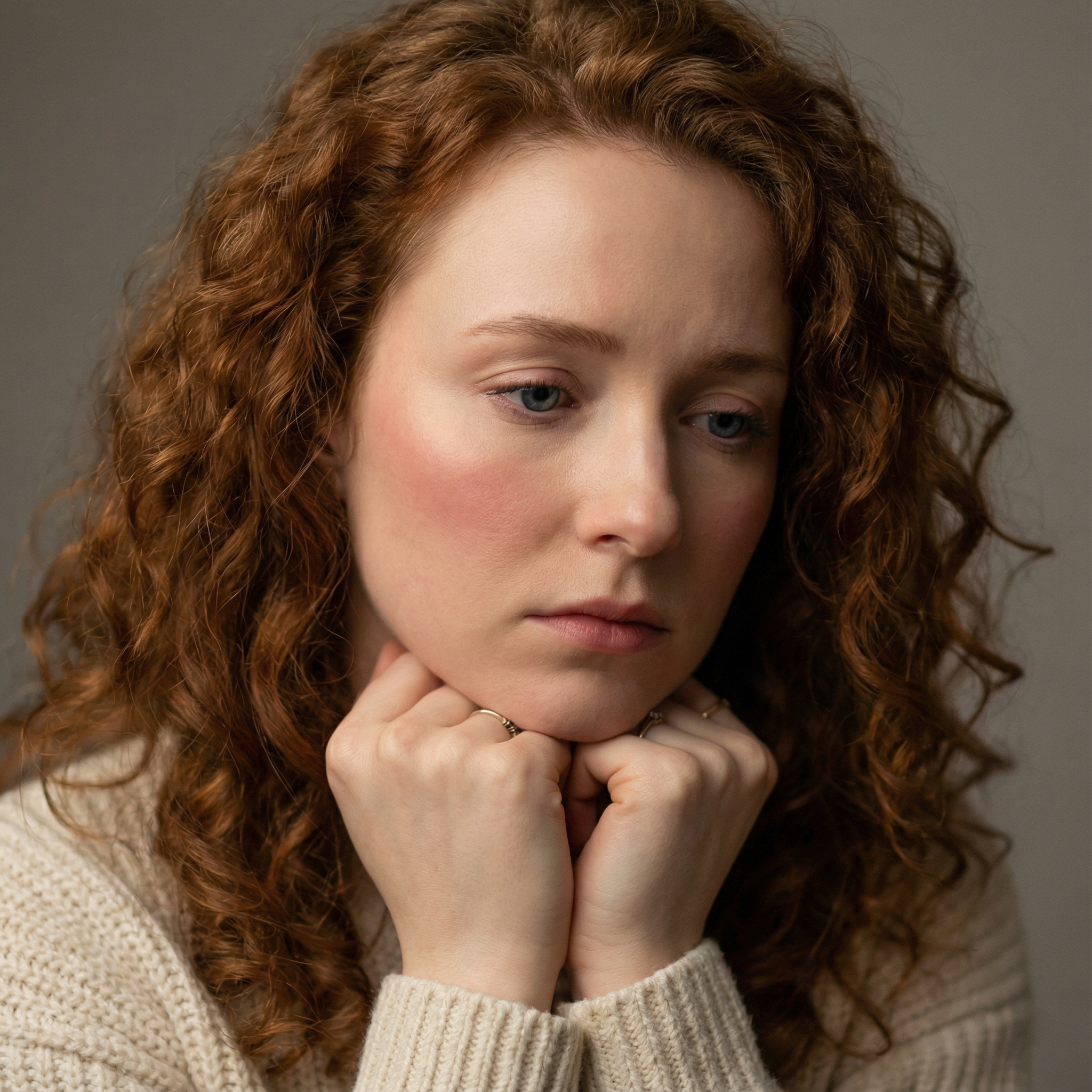 Ми вклали сина спати, і чоловік попросив мене присісти. Спокійним і рівним голосом повідомив, що зустрів іншу, що збирається жити з нею, а я з дитиною щоб їхала до своїх батьків. Виявляється, у нього цей роман вже давно, просто він чекав, щоб сину виповнилося хоча б п’ять років. Зранку чоловік пішов на роботу, а до мене забігла свекруха. Я не дуже хотіла, щоб вона переможно зловтішалася моїм сльозам, тому намагалася з усіх сил триматися. Та, виявляється, свекруха прийшла не за тим