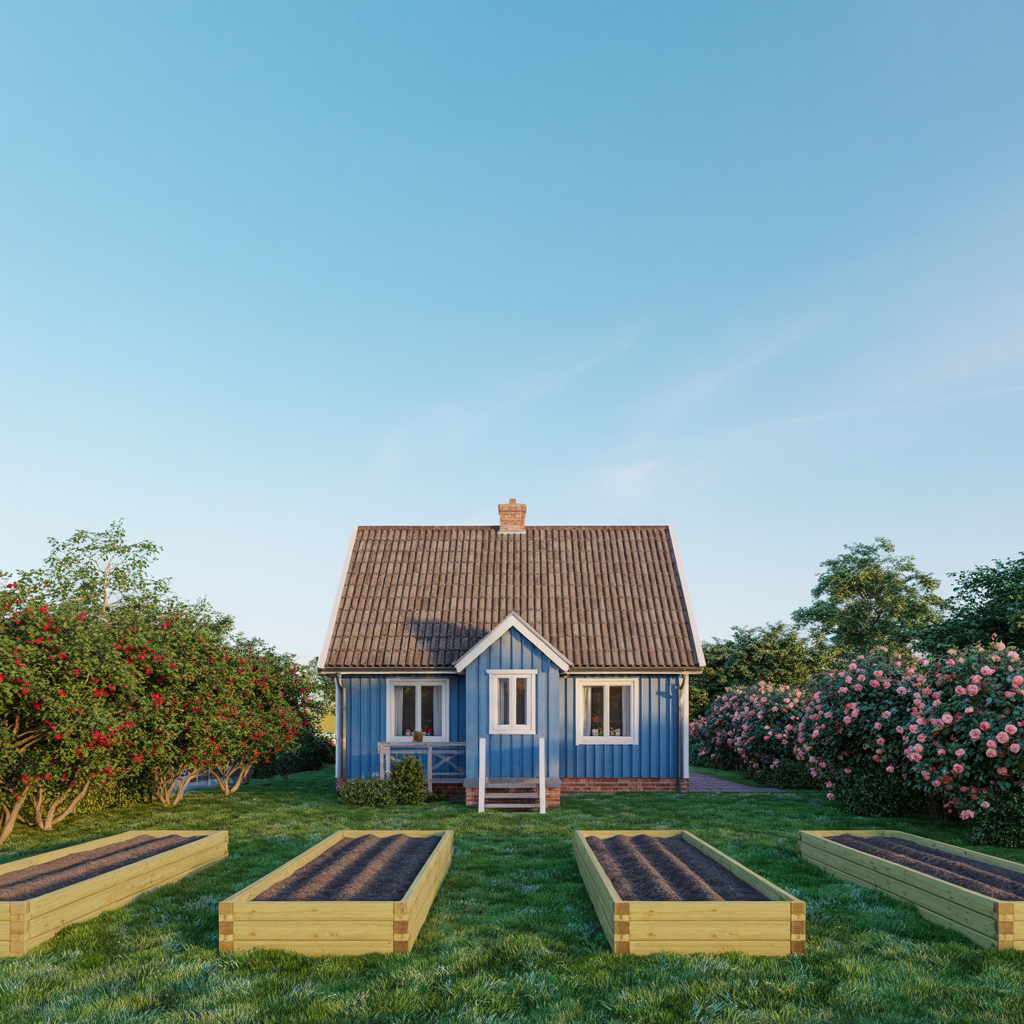 Перед ним стояла картина зради довжиною в життя. Його мати — та, що берегла кожну копійку, відкладаючи на нові черевики для сина, вірила, любила, не виходила заміж, не дозволяла собі жити без нього. А він жив у розкоші, як сам і написав. Забув, відмовився, переписав долю