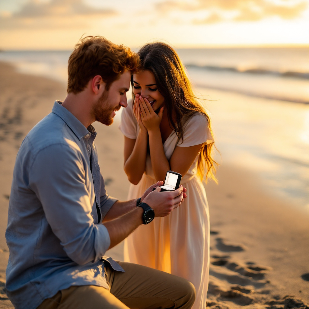 У мене життя одне, і я хочу прожити його нормально, – сказав Ігор нареченій