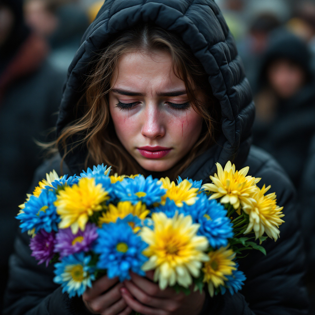 “— Ми, купимо вам квартиру, – сказала нам із нареченим перед весіллям свекруха, – трикімнатну, у гарному районі. Але тільки з умовою, що у вас буде контракт. Сама зрозумій, скільки зараз розлучень, ми будемо вкладатися, а потім що?