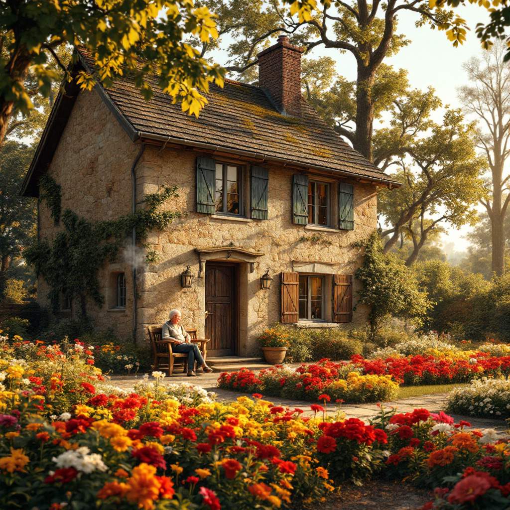 – Ох яка! Ходить, як обірванка, нічого до пуття не купує собі, напевно, на золоту труну накопичує