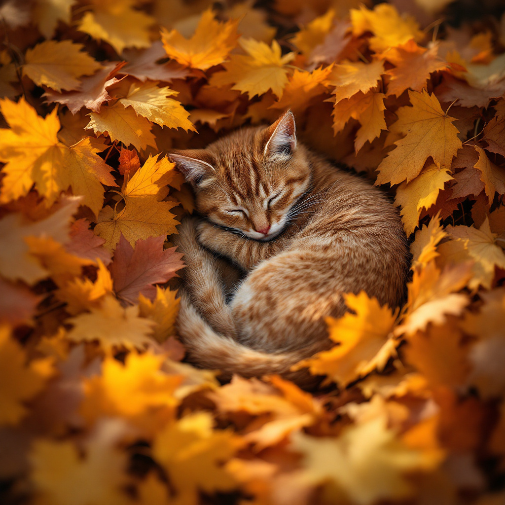 Ваську вигнали. Знову. Третій раз за його коротке життя. Не щастило йому якось