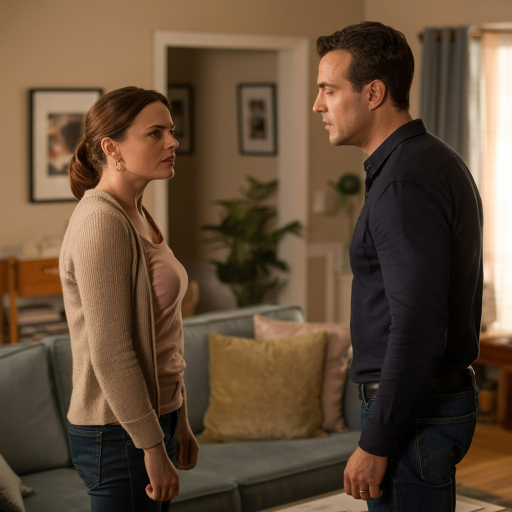 Знаєш, Юро, вона тобі сестра, а я – дружина. І я вже більше не можу дивитися на те, як ти забираєш від наших дітей і несеш все Олені. Юрій і сам розумів, що дружина має рацію, але по-іншому вчинити не міг. Коли сестрі була потрібна допомога, він першим подавав свою руку, і так було завжди, ще з дитинства. – Юро, я не проти, щоб ти допомагав Олені. Але коли щоразу ти береш від нашого сімейного бюджету – це вже не підтримка. Це збитки для нас. – Я все розумію. Але я не можу інакше