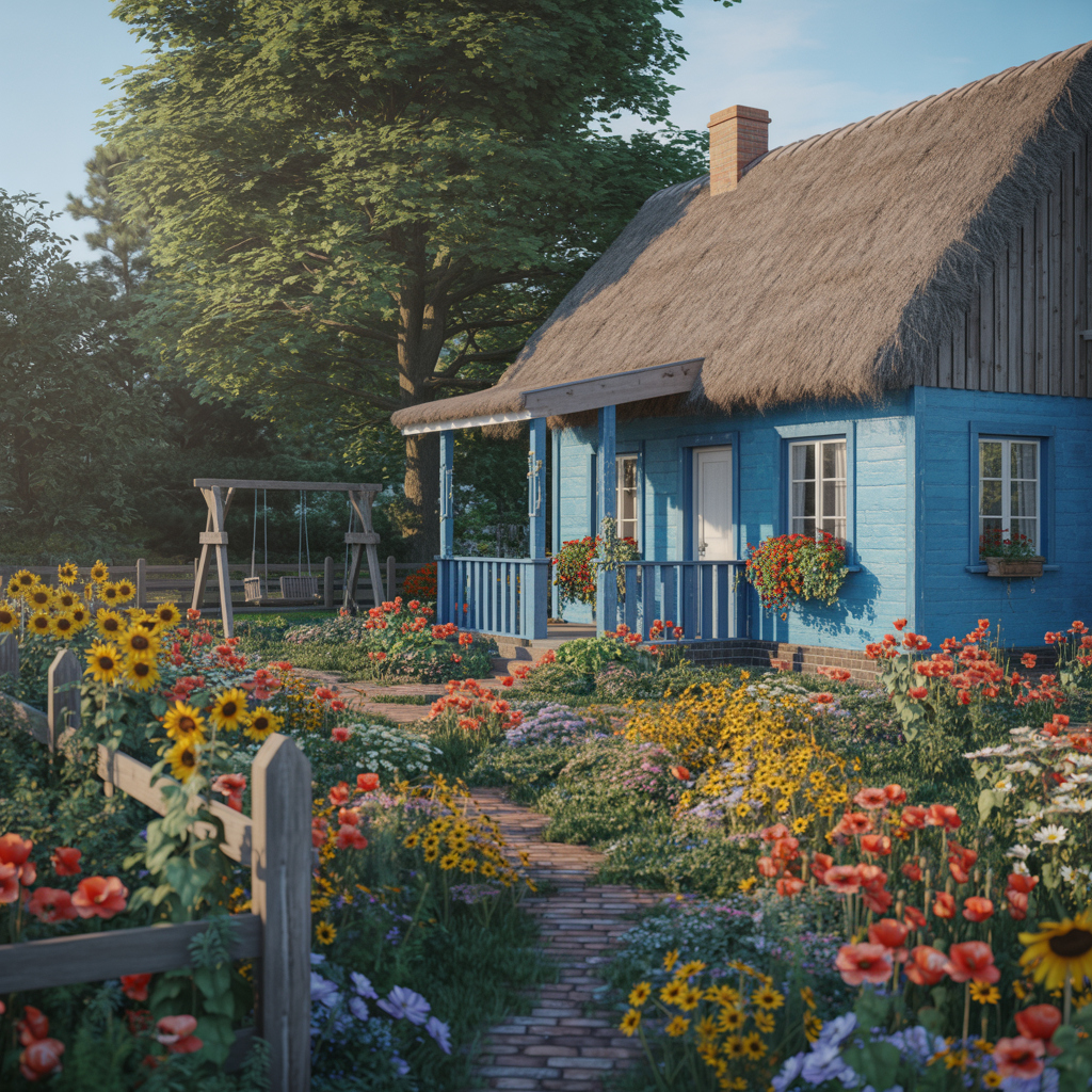 – Нічого собі! То ти ще цілий рік збираєшся у Сашка на шиї сидіти? – Вигукнула свекруха