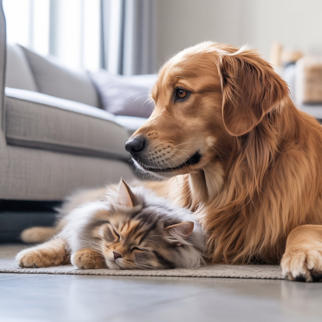 Одного разу дивна жінка сказала: – У вас буде троє дітей. Двоє – від природи. Один – від Бога. За добре серце. За терпіння. Шлях буде важким, але світлим