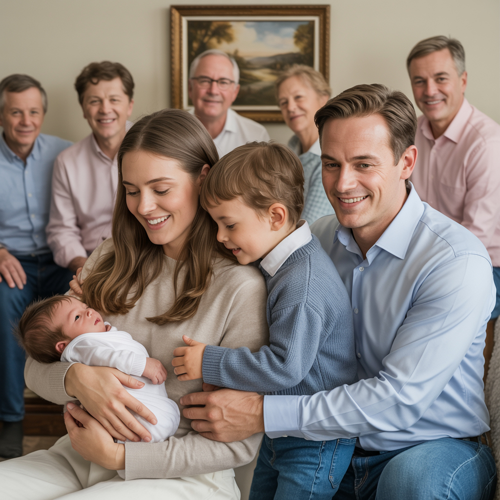 – І що – додому не повернешся? – Запитав Костя. – Не повернуся. Тому що дім – це місце, де безпечно, де тебе люблять та захищають. З тебе, Костю, захисник не вийшов! Живи з мамою!