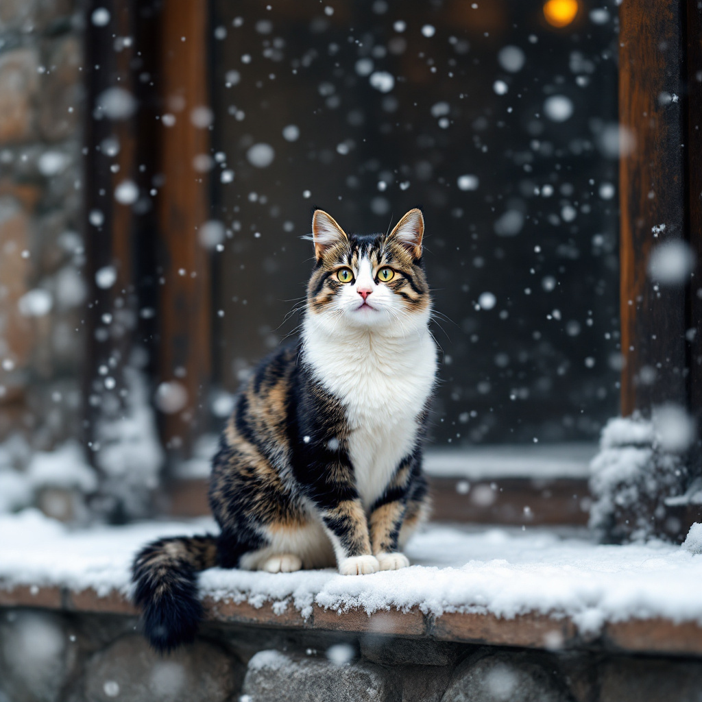 “За смачною вечерею, Гліб і Соня крадькома поглядали один на одного та обидва згадували першу спільну вечерю – одну сардельку на двох
