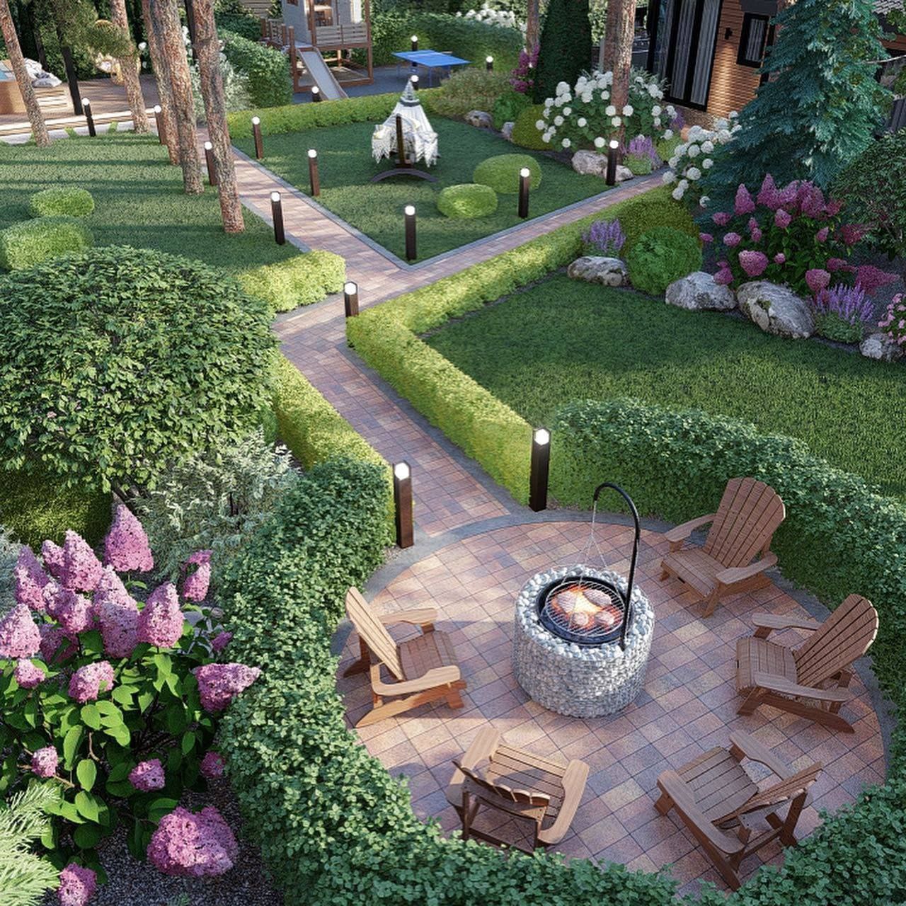 Я з тих жінок, з якими живуть, бо так зручно, бо не трапилася та єдина, або ніхто не хоче інший жити от я й пригоджуся, так би мовити, запасний варіант. Це в мене таке кожен день, просто було раз в житті, коли я думала, що мене люблять, а я була так, аби не самому бути