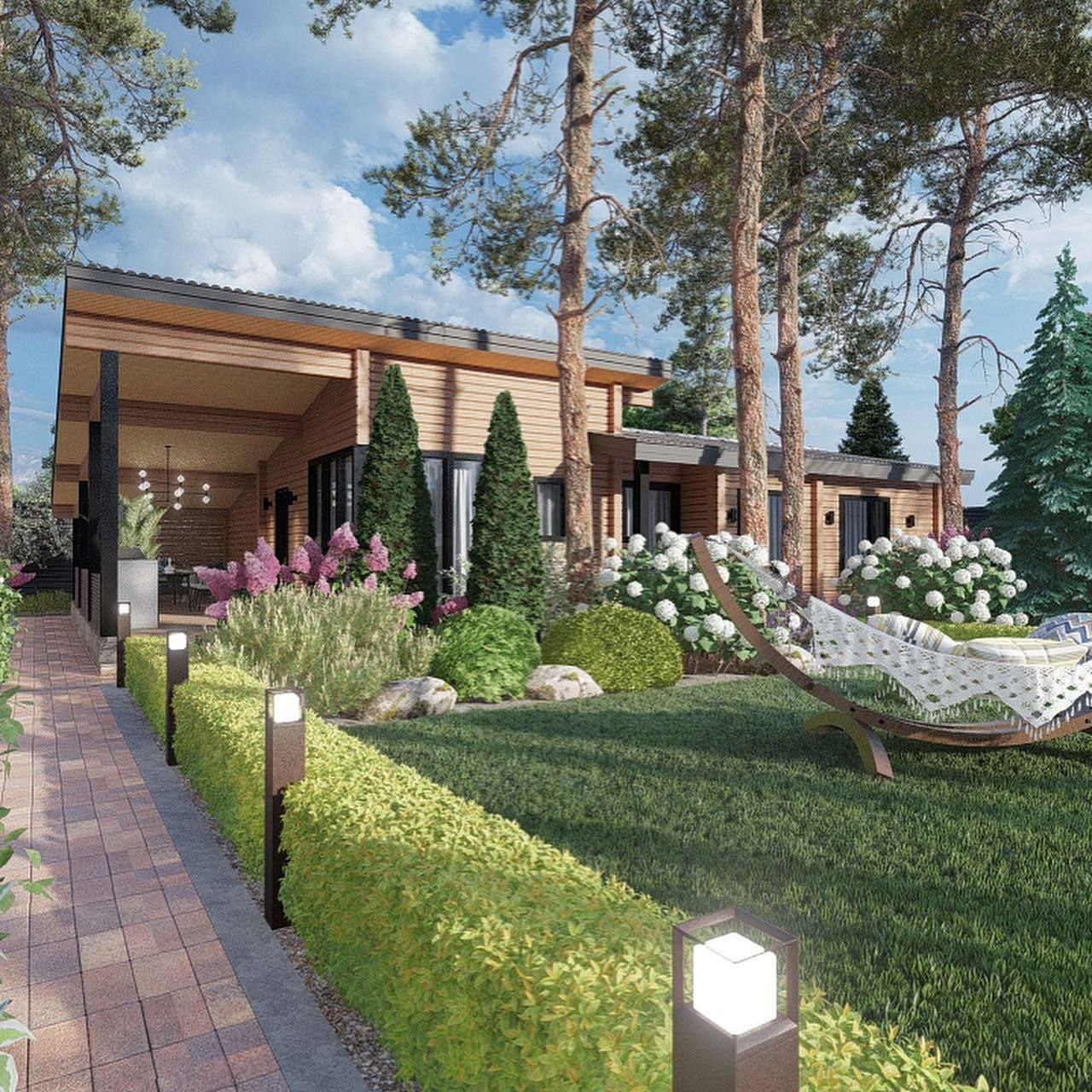 – Ти зламала їй ніс, – сказала мама. – Дуже шкода, що тільки ніс… – Лариса хотіла написати на тебе заяву в поліцію, але тато не дозволив. – Даремно, – сказала Ірина. – Мене випишуть післязавтра. Робіть, що хочете, але, коли я прийду за своїми речами, щоб Лариси в квартирі не було…