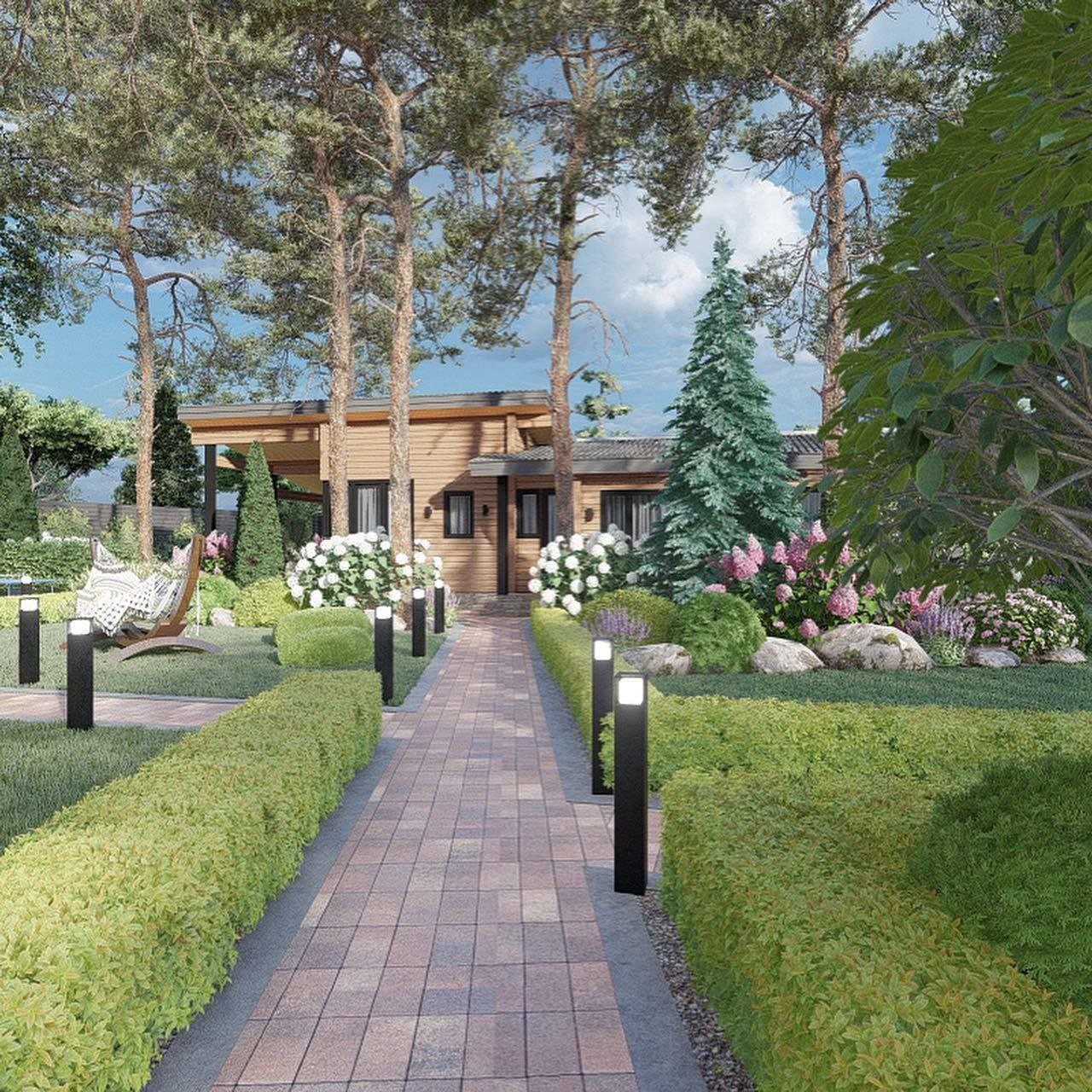 – Донечко, який я радий! – розкинув руки для обіймів Іван Ілліч. – Ти розумієш, у нас у самих зараз ремонт. Кімнат, звісно, дві, але в другій знято підлогу, стіни до цегли відбиті. Коротше, розруха. – І ви не зможете мене прийняти. Усе зрозуміло, тату, – Аріна відчула, як руйнується її остання надія. – Ні ж, навпаки…