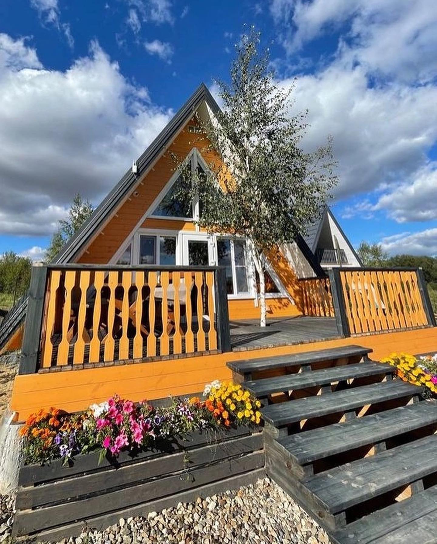 З того моменту минуло 12 років, я так і не вийшла заміж, дітей у мене теж немає…