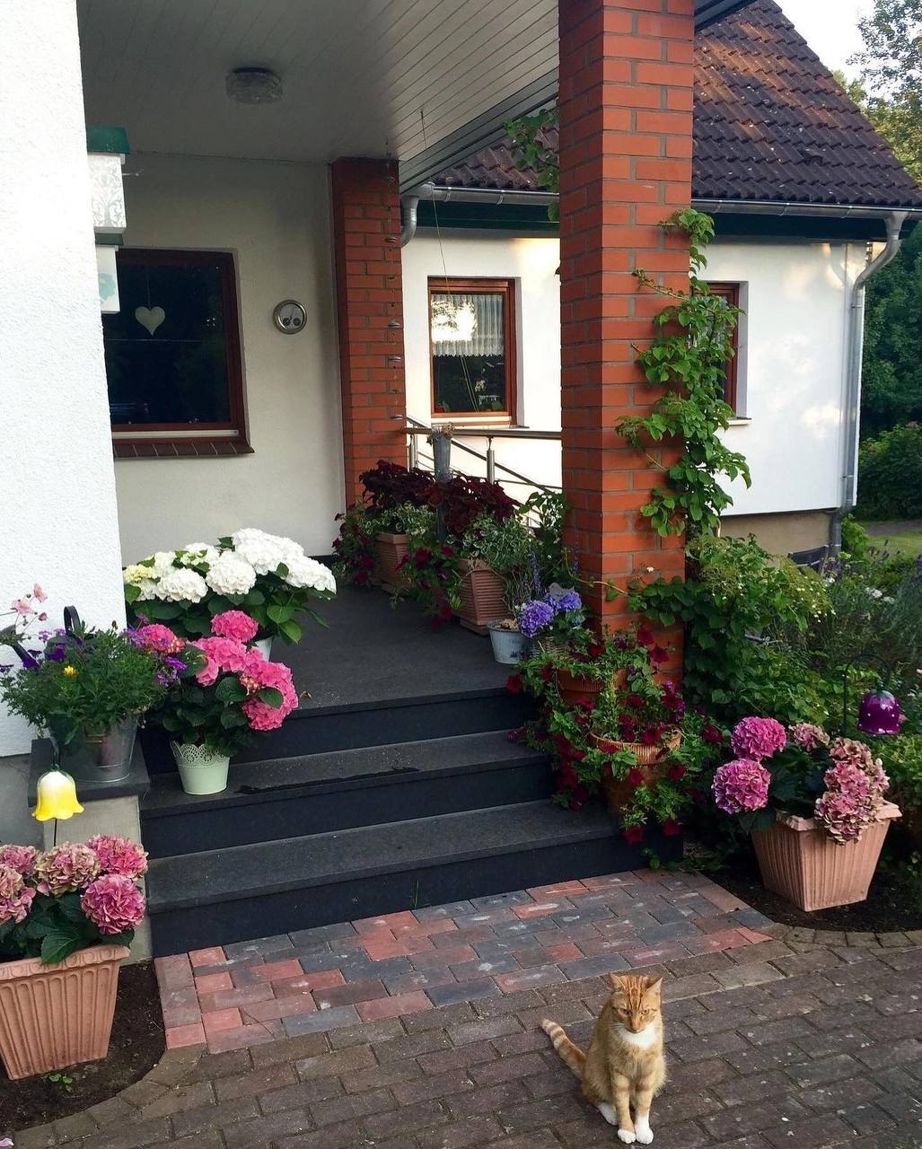 Брат вигнав мене, а коли йому знадобилася допомога – згадав, що має сестру