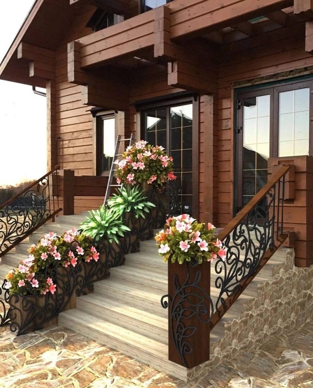 Моє розлучення не було таким важким. Чоловік пішов до дівчини вдвічі молодшій за мене. Мені було 44 роки, а їй лише 22. Але перед розлученням він так витріпав мені нерви, що ніякого жалю я не відчувала