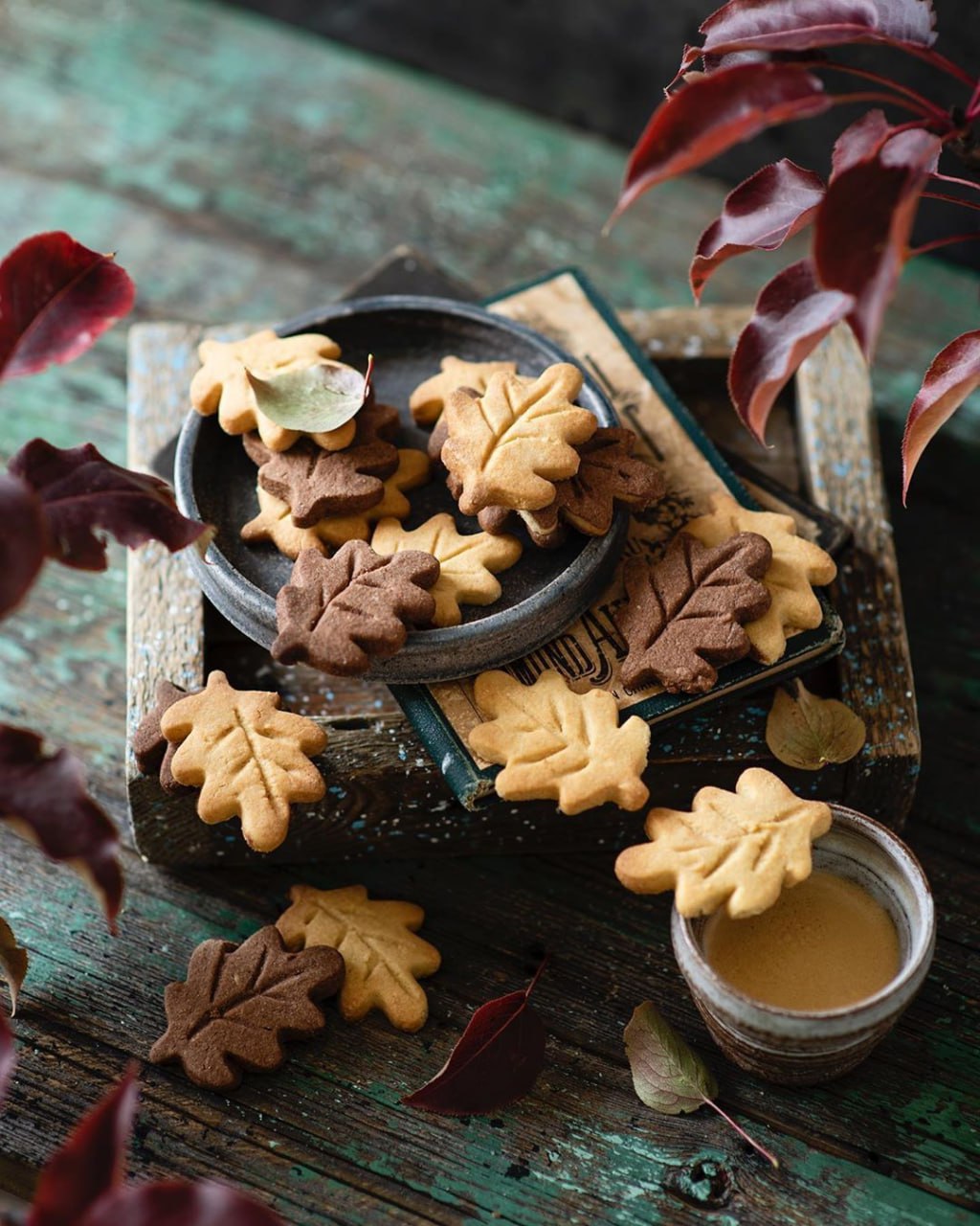 Обличчя Тамари Ігорівни засяяло. Вона глянула на мене, і в її очах палав неприхований тріумф. «Твій час вийшов», — безмовно казала вона