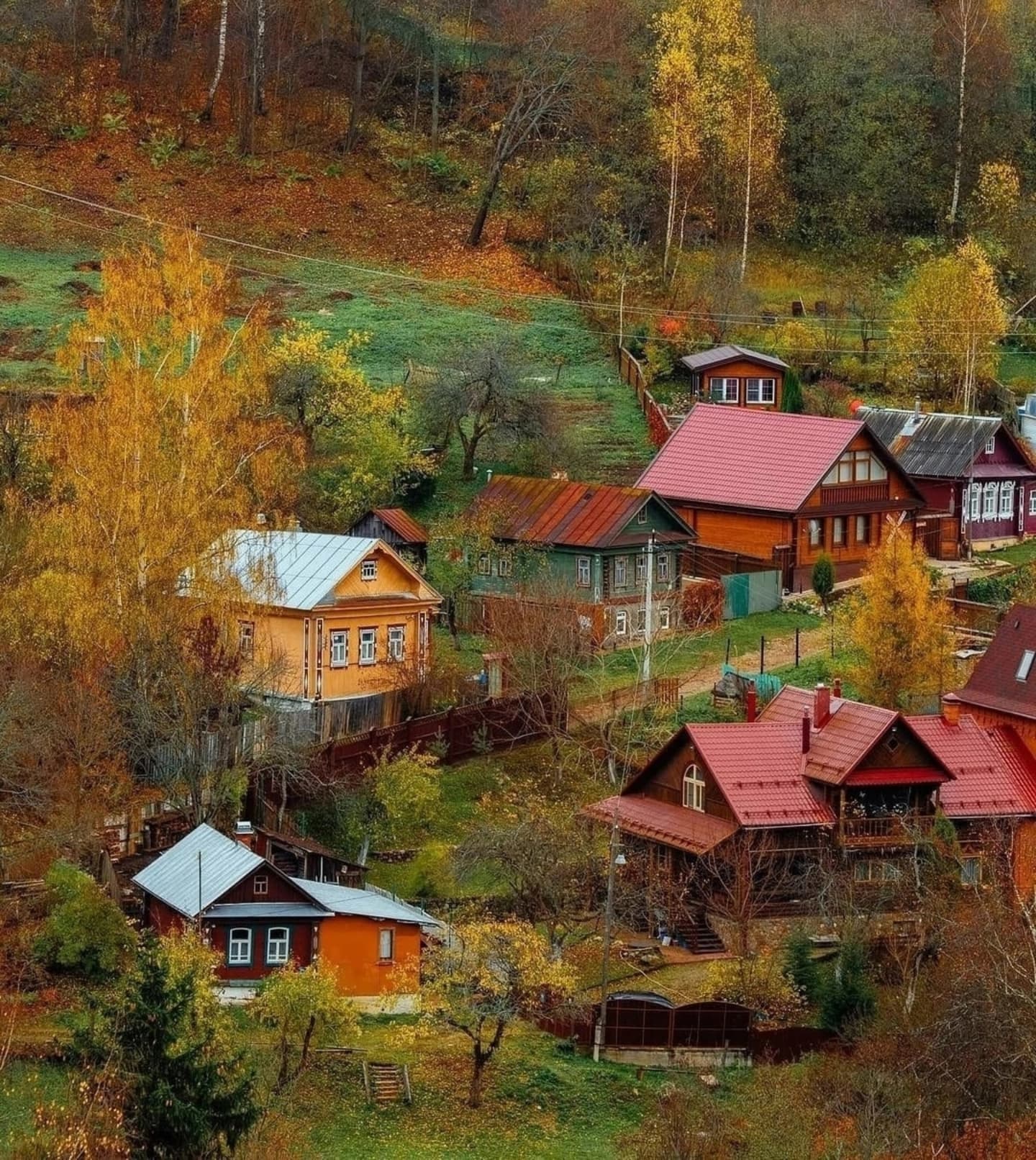 Подруга почала говорити тост, а мене наче хто гарячим обдав, не думала я, що почую від найближчої людини таке, тим більше, що вона ж знає мою ситуацію!