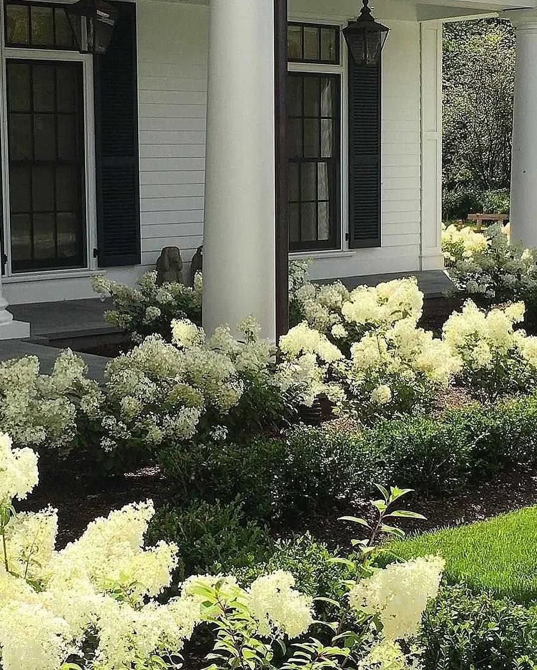 – Привіт, мамуль! Знайомся – це Вадик, він буде з нами жити.