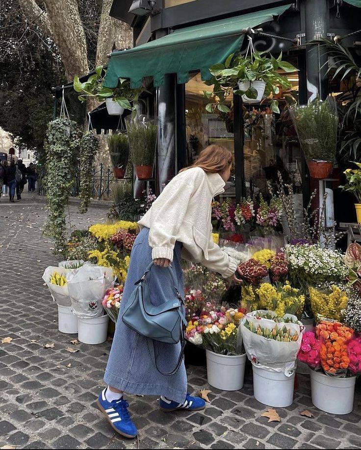 Свекруха спочатку робить, а потім думає. А я через це весь час страждаю. Набридло бути дівчинкою для биття