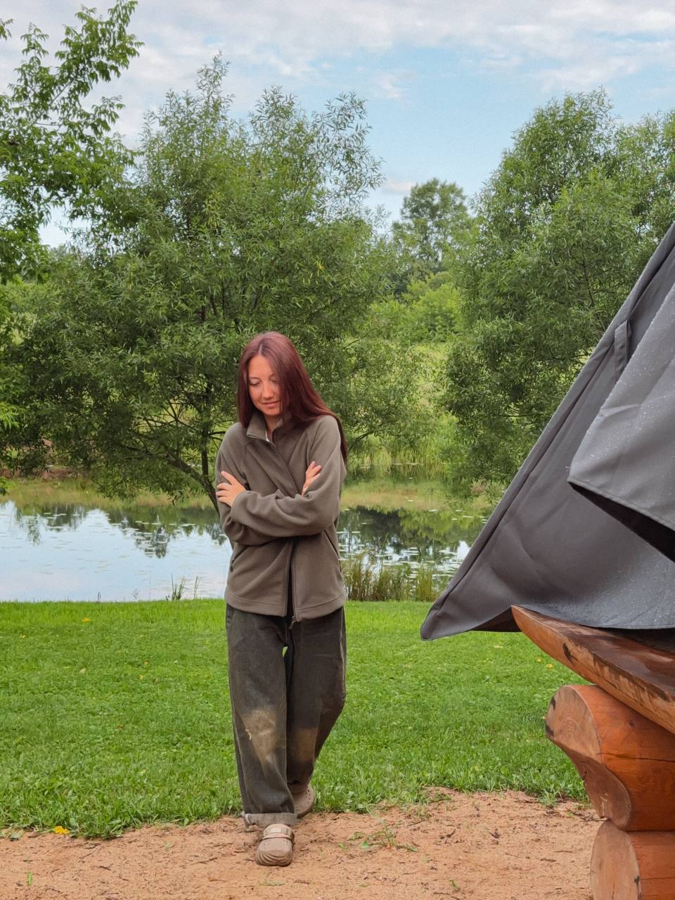 Вчитель лаяв хлопчика за запізнення на урок, але вже наступного дня від душі потис йому руку