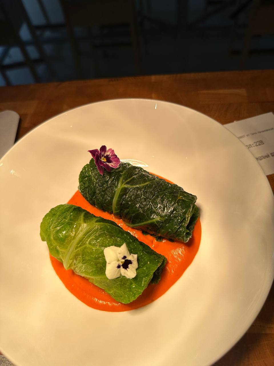 Мудра дружина…