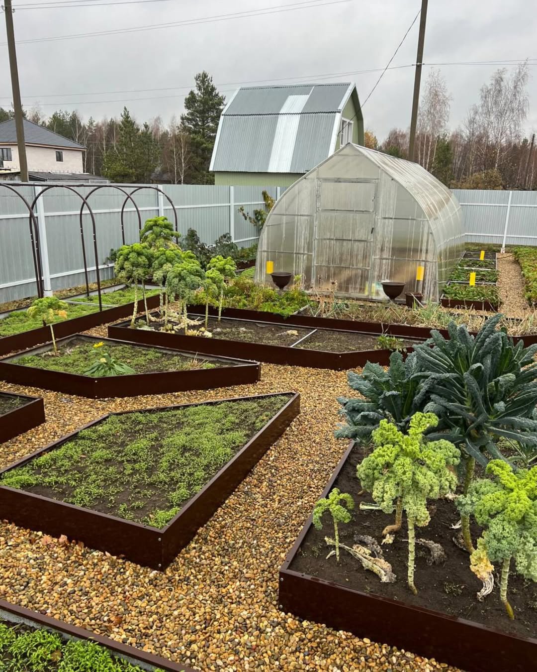 — Тобто ти пропонуєш знову все оплатити нам? Після того, що вони про нас говорять за спиною? — Просто не хочеться втрачати друзів через гроші, — невпевнено сказав він. — А ти впевнений, що це справжні друзі?