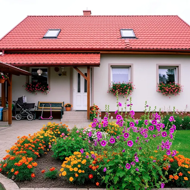 – Що ж робити? Всі сміятимуться! Як ти могла зі мною так вчинити?