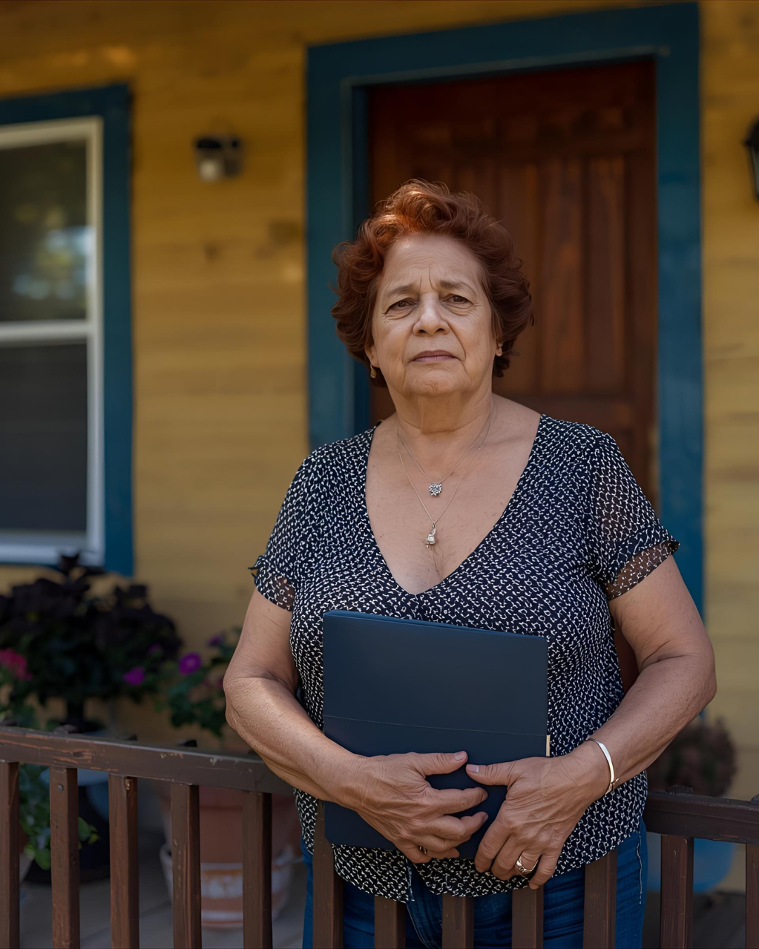 – У нас із чоловіком на приміті давно уже є дівчина з гарної родини – і Максим одружиться з нею, – промовила вона таким тоном, який не лишав бодай найменшого шансу на апеляцію. – А ти повинна зникнути з його життя. Якщо дійсно любиш – зроби його щасливим, покинь його. Бо поки ми з чоловіком живі, то вам разом бути не дамо
