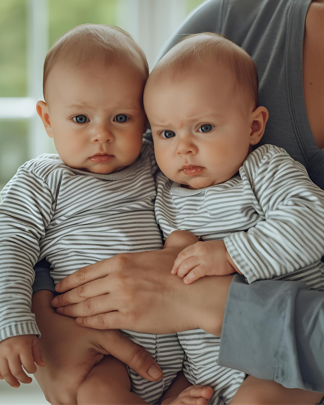 Йдучи від вагітної, він і не підозрював, що незабаром сам опиниться в ролі покараного.