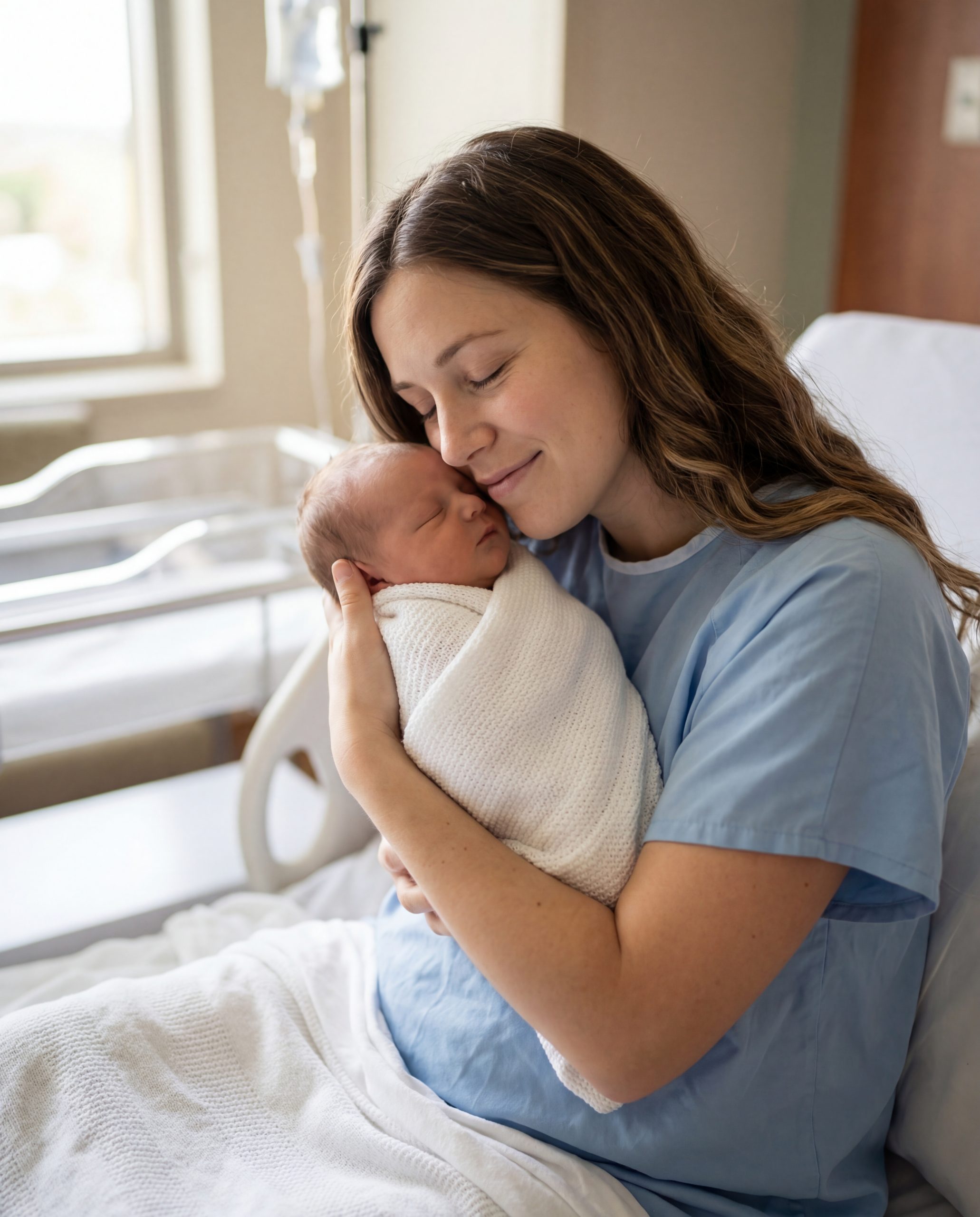 – Ти моя помилка, якщо думаєш, що розкаюсь і почну плакати, повиснувши в тебе на шиї? Ні. Ти прикре непорозуміння, я просто не встигла позбутися тебе