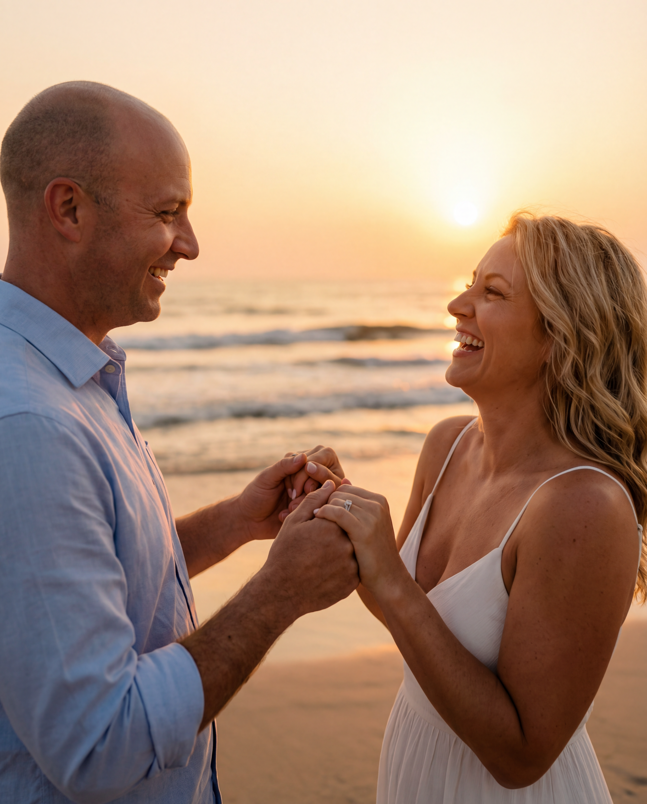 “Ольга, проживши з чоловіком майже тридцять років, знала, що й раніше він від неї погулював, але їй і у поганому сні не снилося, що справа може дійти до розлучення. Цю звістку вона отримала напередодні п’ятдесятиріччя